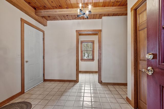 5 Blueberry Hill Ln, Westminster, MA 01473