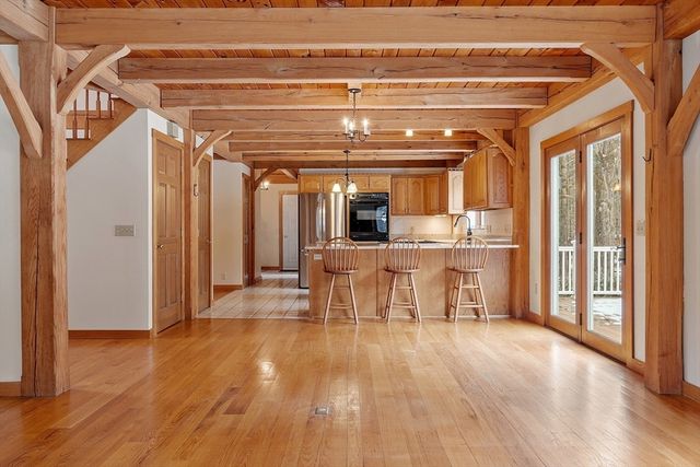 5 Blueberry Hill Ln, Westminster, MA 01473