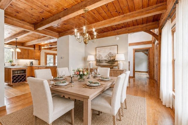 5 Blueberry Hill Ln, Westminster, MA 01473