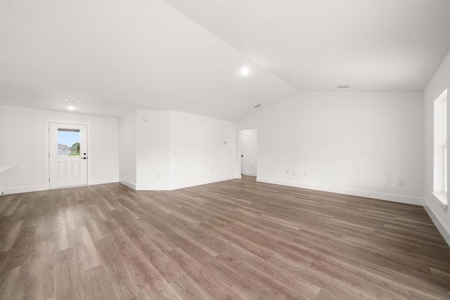 6912 MEXICAN HAT Drive, Sebring, FL 33872