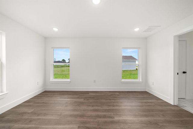 6912 MEXICAN HAT Drive, Sebring, FL 33872