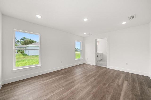 6912 MEXICAN HAT Drive, Sebring, FL 33872
