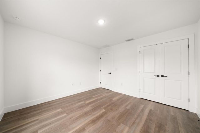 6912 MEXICAN HAT Drive, Sebring, FL 33872