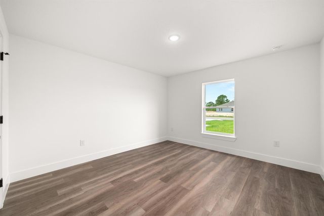 6912 MEXICAN HAT Drive, Sebring, FL 33872