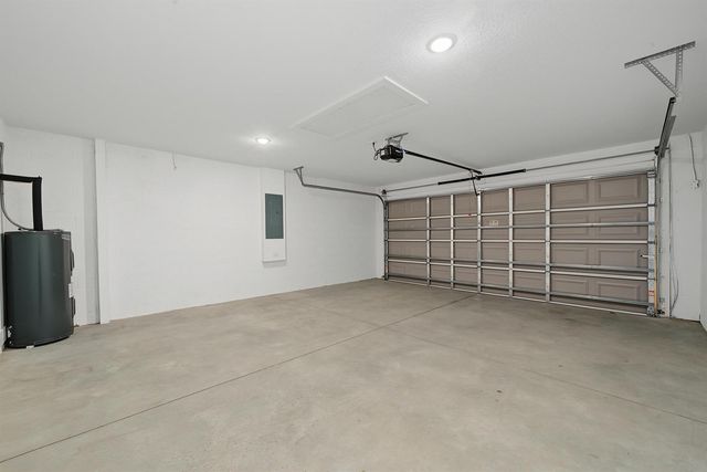 6912 MEXICAN HAT Drive, Sebring, FL 33872