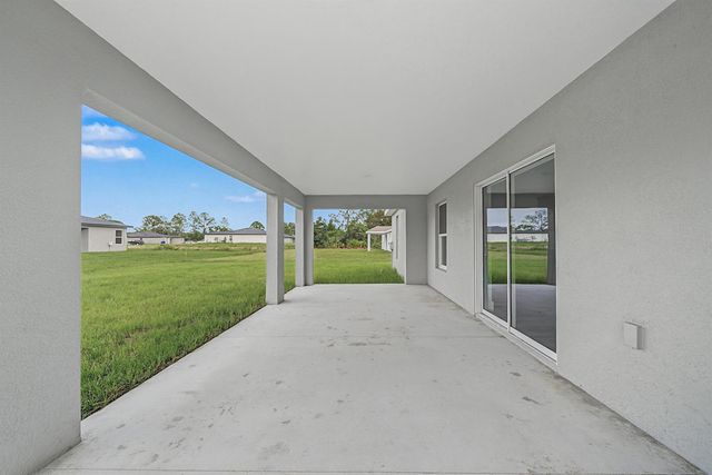 6912 MEXICAN HAT Drive, Sebring, FL 33872