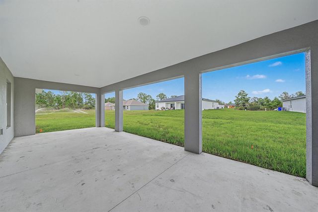 6912 MEXICAN HAT Drive, Sebring, FL 33872