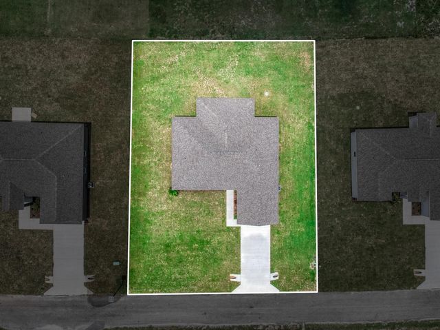 6912 MEXICAN HAT Drive, Sebring, FL 33872