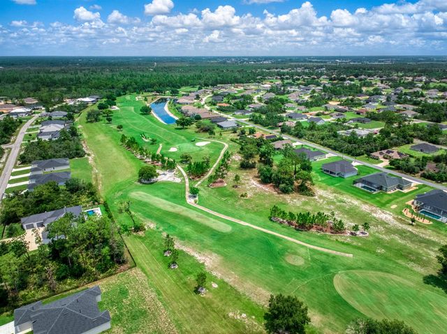 6912 MEXICAN HAT Drive, Sebring, FL 33872