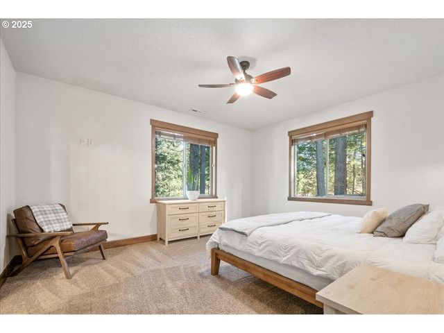 13135 Se WINSTON Rd, Damascus, OR 97089