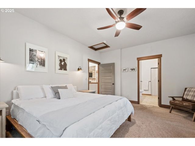 13135 Se WINSTON Rd, Damascus, OR 97089