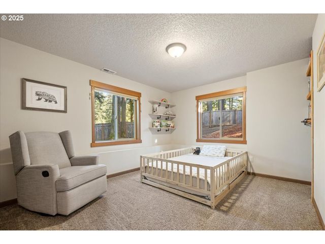 13135 Se WINSTON Rd, Damascus, OR 97089