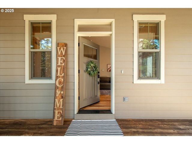 13135 Se WINSTON Rd, Damascus, OR 97089