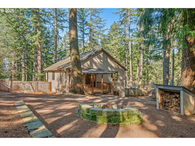 13135 Se WINSTON Rd, Damascus, OR 97089