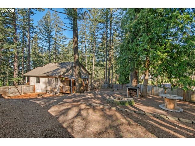 13135 Se WINSTON Rd, Damascus, OR 97089