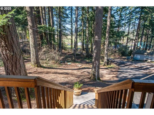 13135 Se WINSTON Rd, Damascus, OR 97089