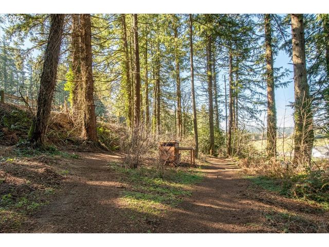 13135 Se WINSTON Rd, Damascus, OR 97089