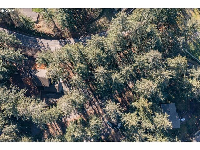 13135 Se WINSTON Rd, Damascus, OR 97089