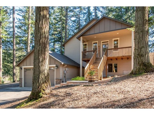 13135 Se WINSTON Rd, Damascus, OR 97089
