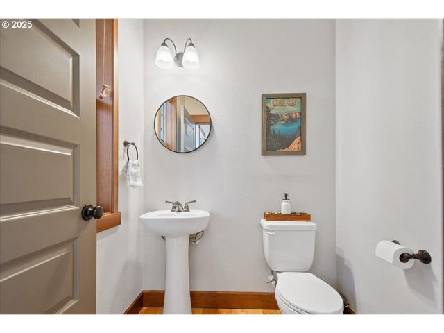 13135 Se WINSTON Rd, Damascus, OR 97089