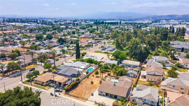 0 C Street, Chino, CA 91710