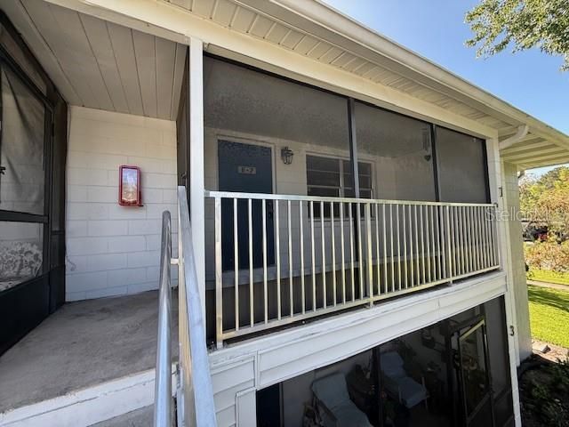 700 E AIRPORT BOULEVARD E7, Sanford, FL 32773