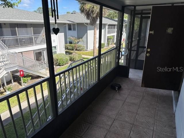 700 E AIRPORT BOULEVARD E7, Sanford, FL 32773