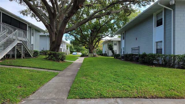 700 E AIRPORT BOULEVARD E7, Sanford, FL 32773