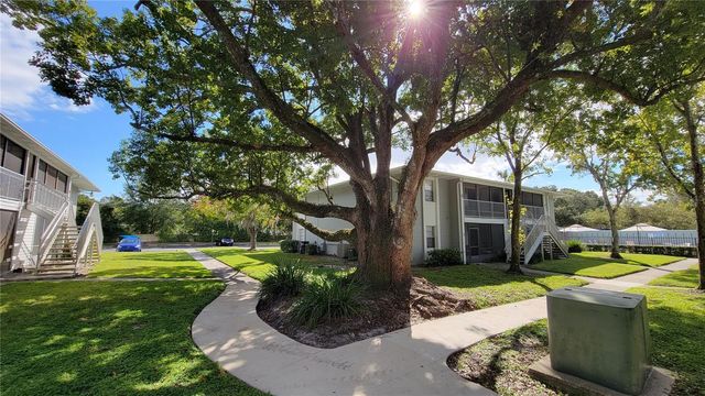 700 E AIRPORT BOULEVARD E7, Sanford, FL 32773
