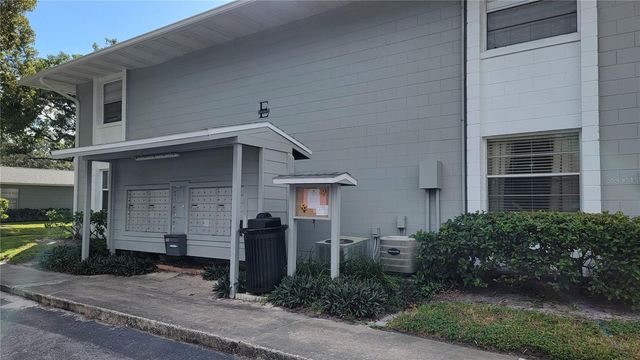 700 E AIRPORT BOULEVARD E7, Sanford, FL 32773