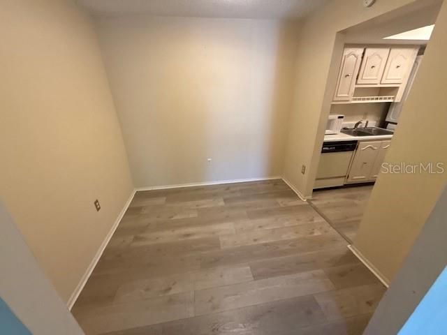 700 E AIRPORT BOULEVARD E7, Sanford, FL 32773