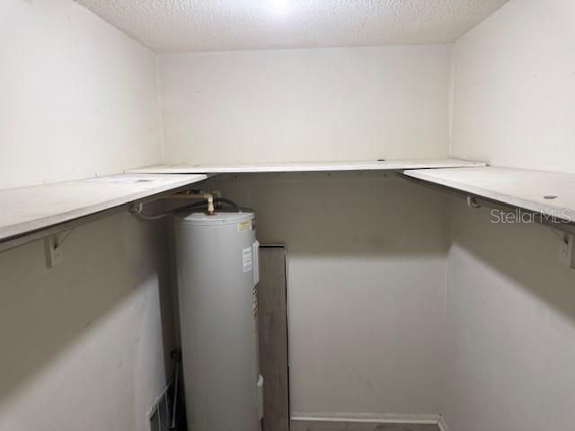 700 E AIRPORT BOULEVARD E7, Sanford, FL 32773