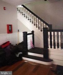 5302 WAYNE AVE, Philadelphia, PA 19144
