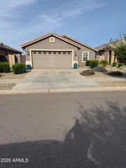 24342 N 166TH Avenue, Surprise, AZ 85387