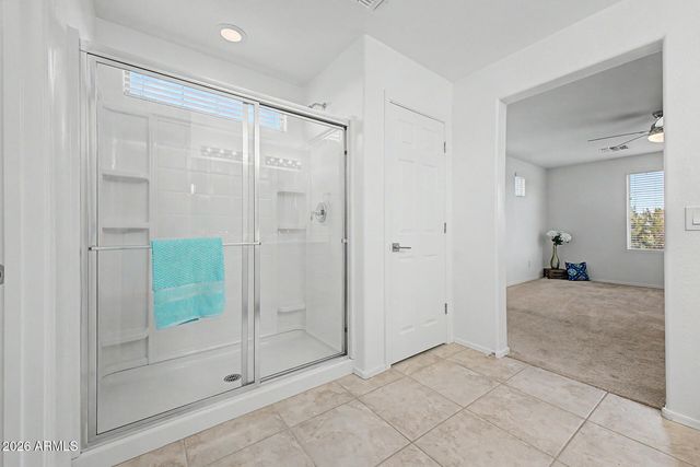 17561 W VILLA HERMOSA Lane, Surprise, AZ 85387