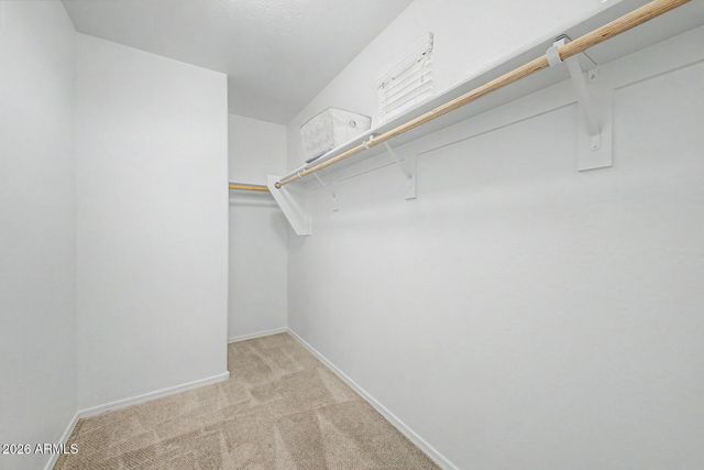 17561 W VILLA HERMOSA Lane, Surprise, AZ 85387