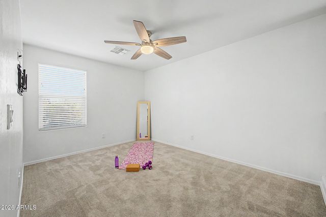 17561 W VILLA HERMOSA Lane, Surprise, AZ 85387