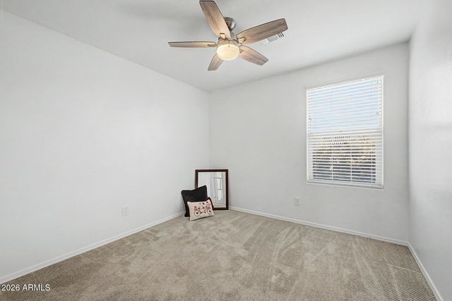 17561 W VILLA HERMOSA Lane, Surprise, AZ 85387
