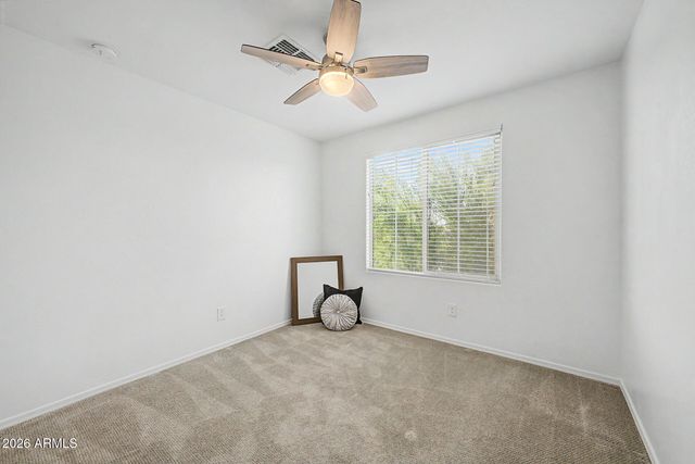 17561 W VILLA HERMOSA Lane, Surprise, AZ 85387