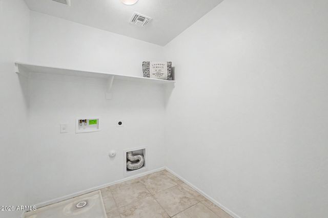 17561 W VILLA HERMOSA Lane, Surprise, AZ 85387