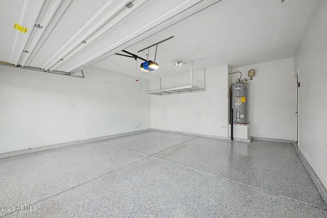 17561 W VILLA HERMOSA Lane, Surprise, AZ 85387