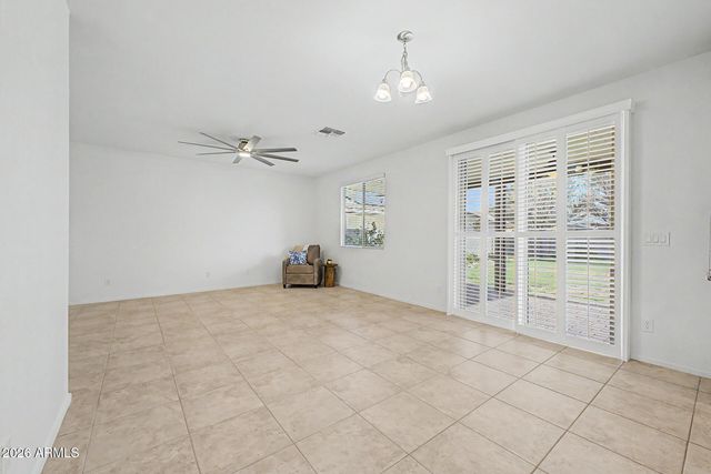 17561 W VILLA HERMOSA Lane, Surprise, AZ 85387