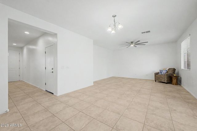 17561 W VILLA HERMOSA Lane, Surprise, AZ 85387