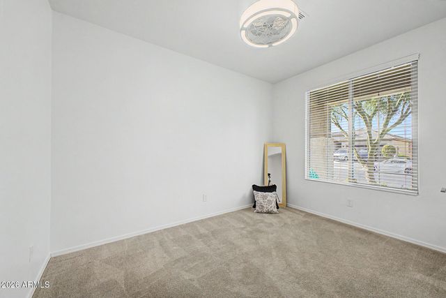 17561 W VILLA HERMOSA Lane, Surprise, AZ 85387