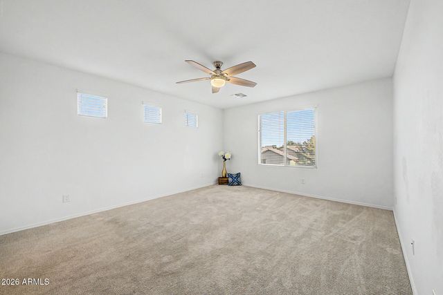 17561 W VILLA HERMOSA Lane, Surprise, AZ 85387