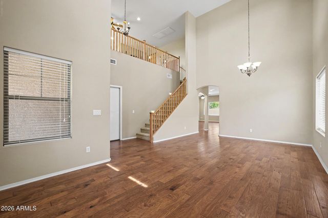 2946 E SANTA FE Lane, Gilbert, AZ 85297