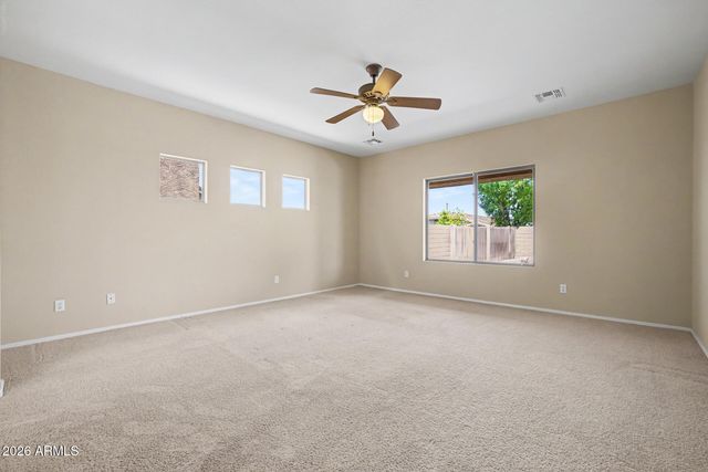 2946 E SANTA FE Lane, Gilbert, AZ 85297