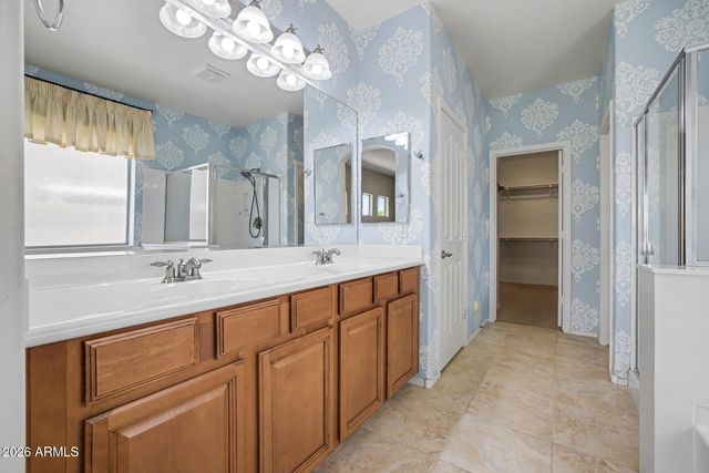 2946 E SANTA FE Lane, Gilbert, AZ 85297