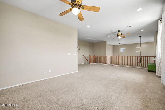 2946 E SANTA FE Lane, Gilbert, AZ 85297