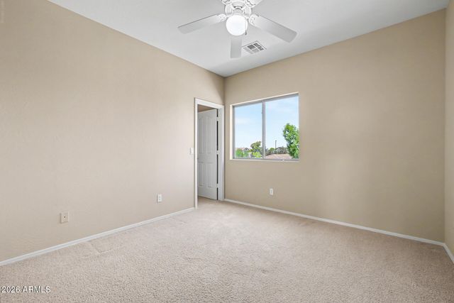2946 E SANTA FE Lane, Gilbert, AZ 85297